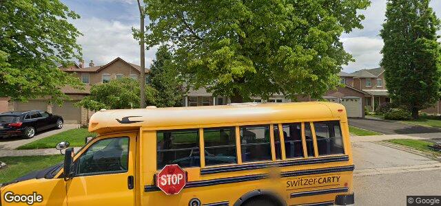 Photo of 35 Newbury Crescent in Winnipeg, Manitoba