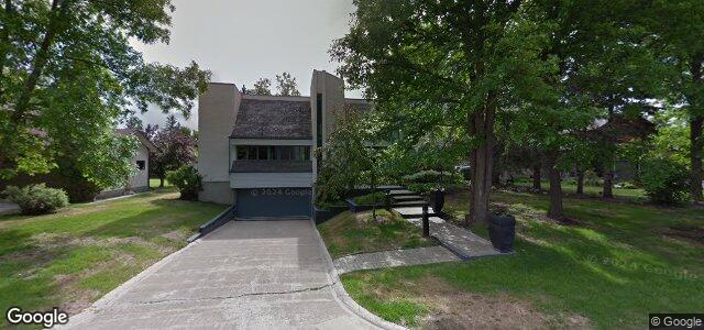 35 Stanford Bay（加拿大曼尼托巴省温尼伯市）房屋照片