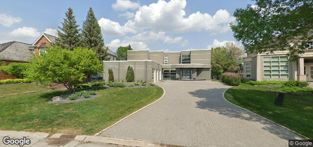 37 Kerslake Drive（加拿大曼尼托巴省温尼伯市）房屋照片