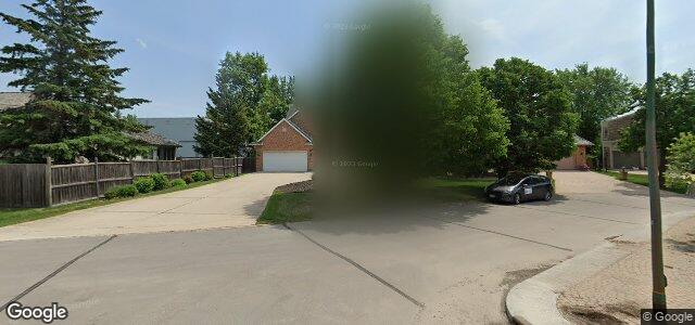 38 Stockton Place（加拿大曼尼托巴省温尼伯市）房屋照片