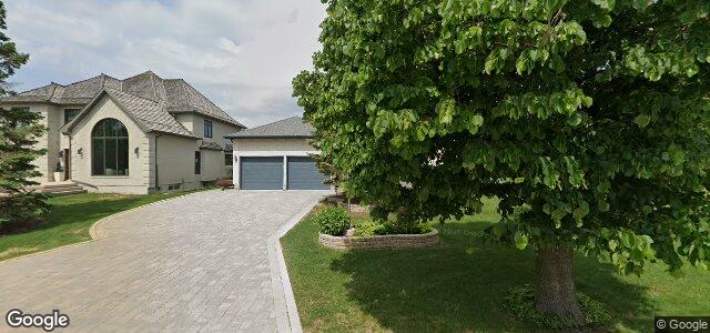 39 Dumbarton Boulevard（加拿大曼尼托巴省温尼伯市）房屋照片