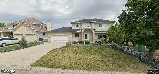 39 Park Place E（加拿大曼尼托巴省温尼伯市）房屋照片