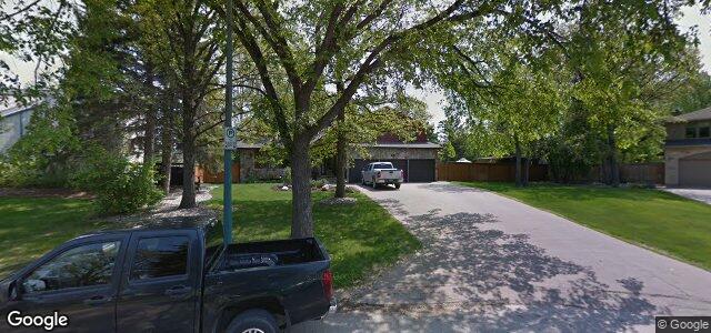 39 Stanford Bay（加拿大曼尼托巴省温尼伯市）房屋照片