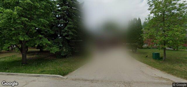 42 Coleraine Crescent（加拿大曼尼托巴省温尼伯市）房屋照片