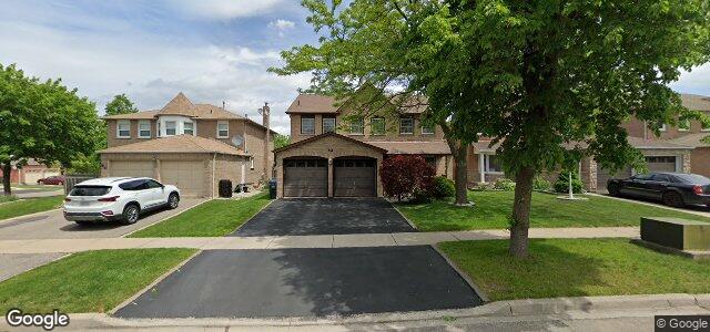 42 Newbury Crescent（加拿大曼尼托巴省温尼伯市）房屋照片