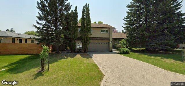 42 Ramsgate Bay（加拿大曼尼托巴省温尼伯市）房屋照片