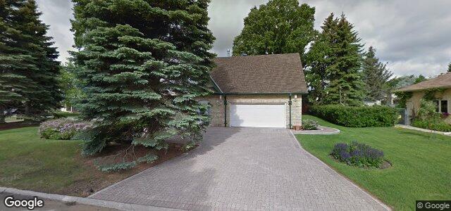 44 Stanford Bay（加拿大曼尼托巴省温尼伯市）房屋照片