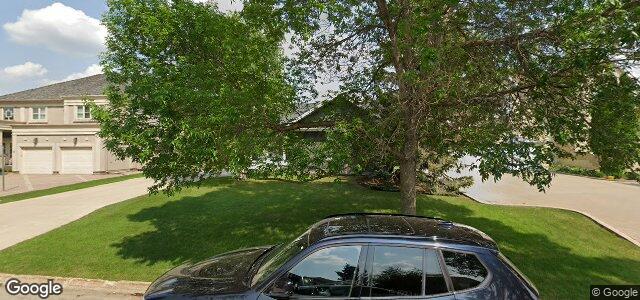 45 Kerslake Drive ਦੀ ਫੋਟੋ, ਵਿਨੀਪਿਗ, ਮੈਨੀਟੋਬਾ