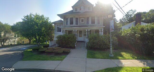 46 Park Place E（加拿大曼尼托巴省温尼伯市）房屋照片