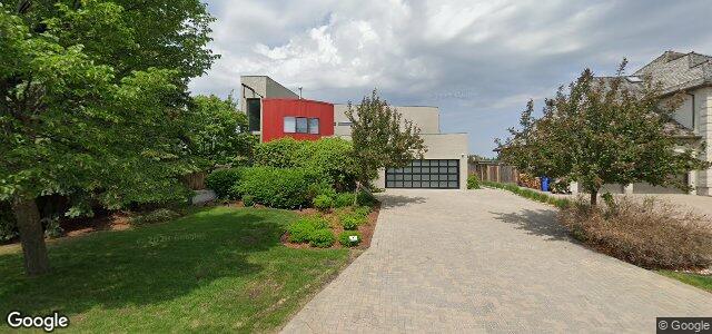 47 Dumbarton Boulevard（加拿大曼尼托巴省温尼伯市）房屋照片