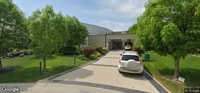 48 Bard Place（加拿大曼尼托巴省温尼伯市）房屋照片