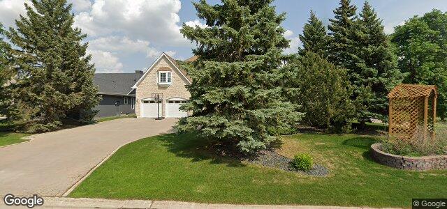 49 Kerslake Drive（加拿大曼尼托巴省温尼伯市）房屋照片