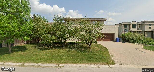 49 Litchfield Boulevard（加拿大曼尼托巴省温尼伯市）房屋照片