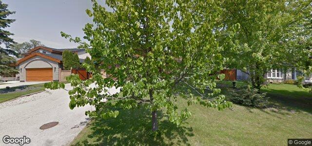 50 Stanford Bay（加拿大曼尼托巴省温尼伯市）房屋照片