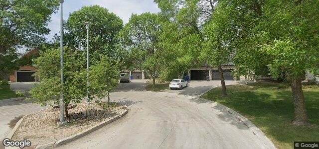 51 Burnley Place（加拿大曼尼托巴省温尼伯市）房屋照片