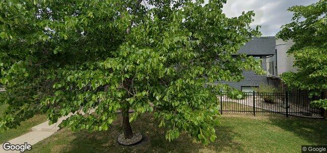 51 Dumbarton Boulevard（加拿大曼尼托巴省温尼伯市）房屋照片