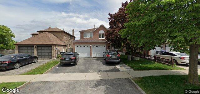 51 Newbury Crescent（加拿大曼尼托巴省温尼伯市）房屋照片