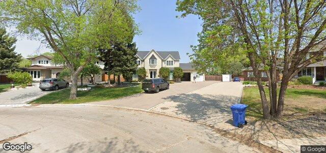 51 Ramsgate Bay（加拿大曼尼托巴省温尼伯市）房屋照片