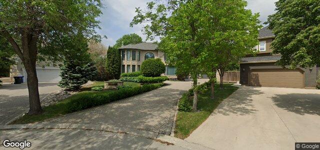 54 Billingham Place ਦੀ ਫੋਟੋ, ਵਿਨੀਪਿਗ, ਮੈਨੀਟੋਬਾ