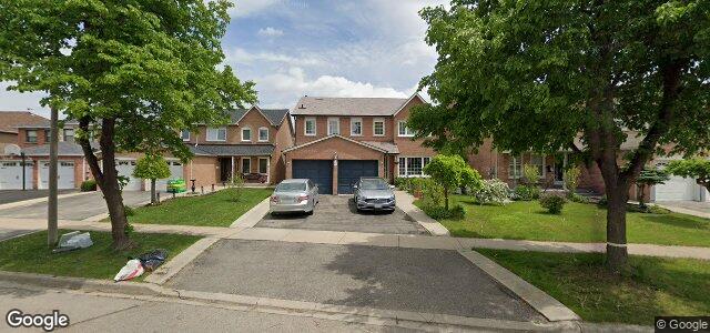 54 Newbury Crescent（加拿大曼尼托巴省温尼伯市）房屋照片