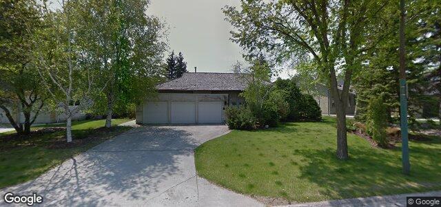 55 Stanford Bay ਦੀ ਫੋਟੋ, ਵਿਨੀਪਿਗ, ਮੈਨੀਟੋਬਾ