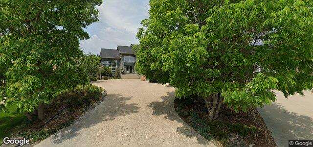 56 Bard Place（加拿大曼尼托巴省温尼伯市）房屋照片