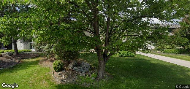 58 Colchester Bay ਦੀ ਫੋਟੋ, ਵਿਨੀਪਿਗ, ਮੈਨੀਟੋਬਾ