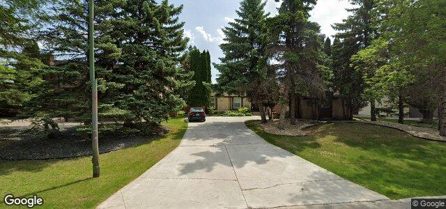 58 Dunbar Crescent ਦੀ ਫੋਟੋ, ਵਿਨੀਪਿਗ, ਮੈਨੀਟੋਬਾ