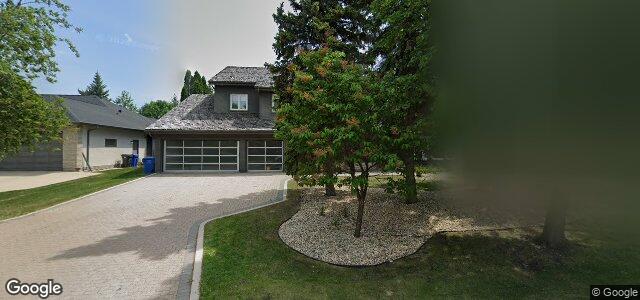 Larawan ng 59 Colchester Bay sa Winnipeg, Manitoba