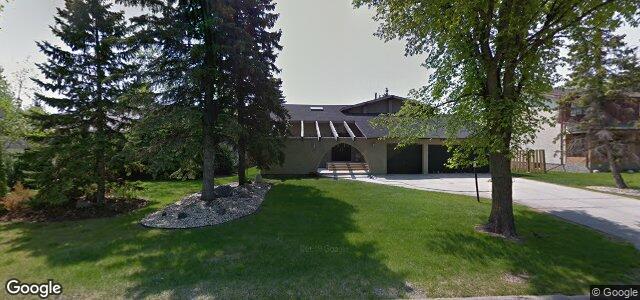 59 Stanford Bay（加拿大曼尼托巴省温尼伯市）房屋照片