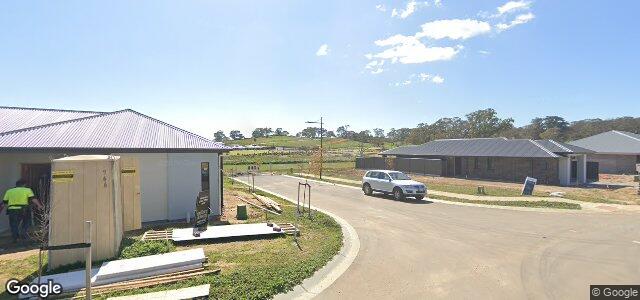 6 Andover Avenue（加拿大曼尼托巴省温尼伯市）房屋照片