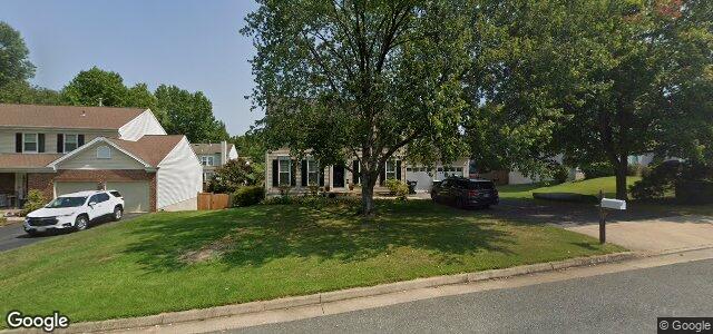 6 Daventry Place（加拿大曼尼托巴省温尼伯市）房屋照片