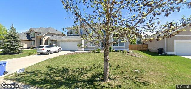 61 Litchfield Boulevard ਦੀ ਫੋਟੋ, ਵਿਨੀਪਿਗ, ਮੈਨੀਟੋਬਾ