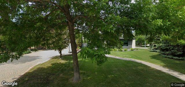 616 Holland Boulevard（加拿大曼尼托巴省温尼伯市）房屋照片