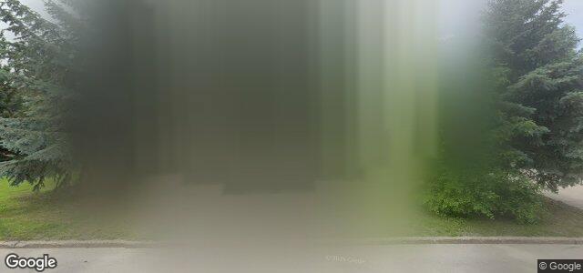 Photo of 62 Swindon Way in Winnipeg, Manitoba