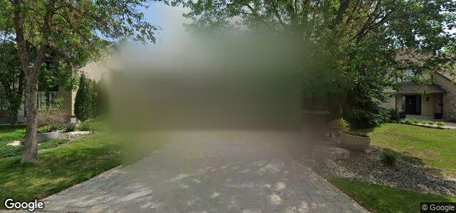 621 Holland Boulevard（加拿大曼尼托巴省温尼伯市）房屋照片