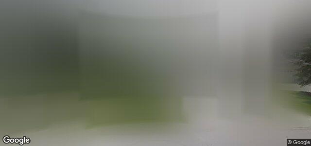 621 Park Boulevard E（加拿大曼尼托巴省温尼伯市）房屋照片