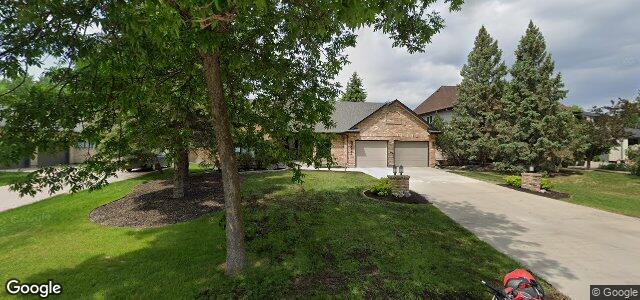 624 Holland Boulevard（加拿大曼尼托巴省温尼伯市）房屋照片