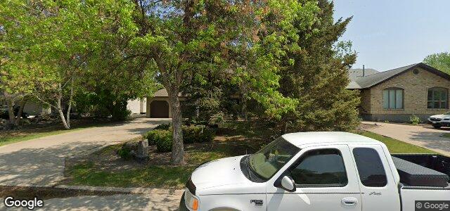 63 Ramsgate Bay（加拿大曼尼托巴省温尼伯市）房屋照片