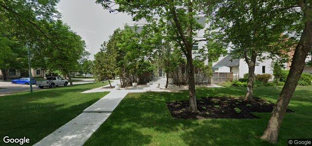 640 Holland Boulevard（加拿大曼尼托巴省温尼伯市）房屋照片