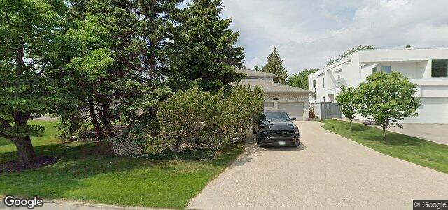 66 Colchester Bay（加拿大曼尼托巴省温尼伯市）房屋照片