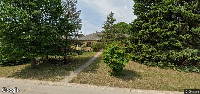 66 Coleraine Crescent（加拿大曼尼托巴省温尼伯市）房屋照片