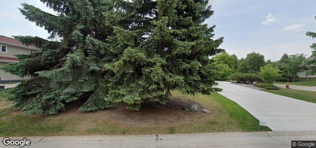 66 Hopwood Drive（加拿大曼尼托巴省温尼伯市）房屋照片