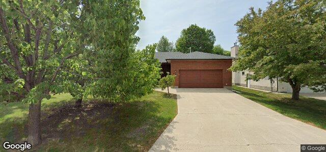 66 Park Place E（加拿大曼尼托巴省温尼伯市）房屋照片