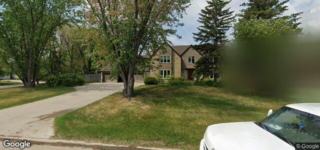 664 Park Boulevard W ਦੀ ਫੋਟੋ, ਵਿਨੀਪਿਗ, ਮੈਨੀਟੋਬਾ