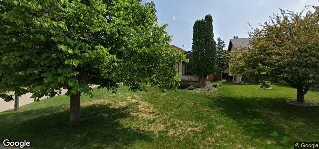 67 Coleraine Crescent（加拿大曼尼托巴省温尼伯市）房屋照片