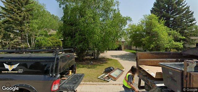 67 Ramsgate Bay（加拿大曼尼托巴省温尼伯市）房屋照片