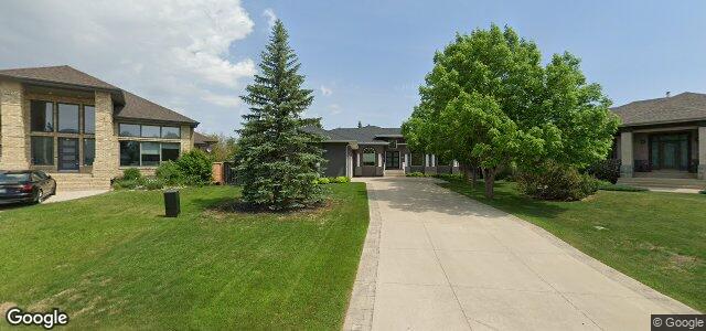 68 Bard Place（加拿大曼尼托巴省温尼伯市）房屋照片