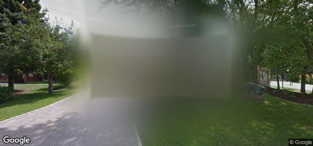 689 Park Boulevard S（加拿大曼尼托巴省温尼伯市）房屋照片