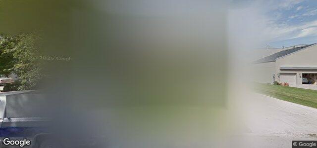 698 Park Boulevard S（加拿大曼尼托巴省温尼伯市）房屋照片